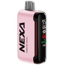Cargar imagen en el visor de la galería, NEXA N20000 20,000 Puff Disposable