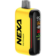 Cargar imagen en el visor de la galería, NEXA N20000 20,000 Puff Disposable