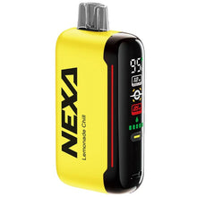 Cargar imagen en el visor de la galería, NEXA N20000 20,000 Puff Disposable