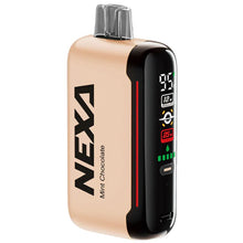 Cargar imagen en el visor de la galería, NEXA N20000 20,000 Puff Disposable