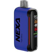 Cargar imagen en el visor de la galería, NEXA N20000 20,000 Puff Disposable