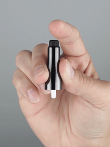 PuffCo Plus Mouthpiece - DISTRODEALS.COM