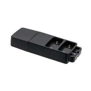 Jmate JUUL dual USB charger