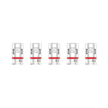 Load image into Gallery viewer, VOOPOO PNP COILS 5PK - Fulfillment Center