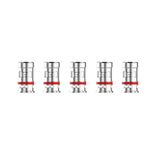 Load image into Gallery viewer, VOOPOO PNP COILS 5PK - Fulfillment Center