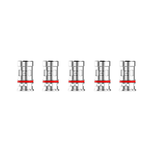VOOPOO PNP COILS 5PK - Fulfillment Center