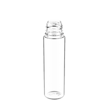 Cargar imagen en el visor de la galería, Chubby Gorilla - 60ML Unicorn Bottle - Clear Bottle / Natural Cap - V3 - Copackr.com