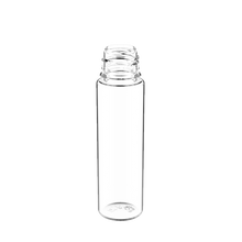 Load image into Gallery viewer, Chubby Gorilla - 60ML Unicorn Bottle - Clear Bottle / Natural Cap - V3 - Copackr.com
