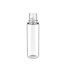 Load image into Gallery viewer, Chubby Gorilla - 20ML Unicorn Bottle - Clear Bottle / Clear Cap - V3 - Copackr.com
