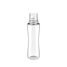 Load image into Gallery viewer, Chubby Gorilla - 20ML Unicorn Bottle - Clear Bottle / Clear Cap - V3 - Copackr.com