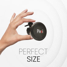Load image into Gallery viewer, Pivoi Strong Magnetic Car Air Vent Mount Mobile - SEXASUSUAL.COM