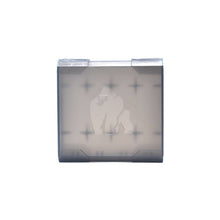 Load image into Gallery viewer, CHUBBY GORILLA QUAD BATTERY CASE - Fulfillment Center