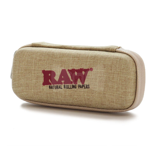 Raw Pre-roll Wallet - Fulfillment Center