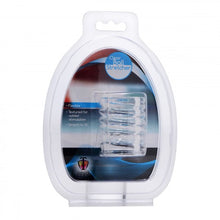 Load image into Gallery viewer, Spiral Ball Stretcher - Clear - BILLI BILLI STORE 