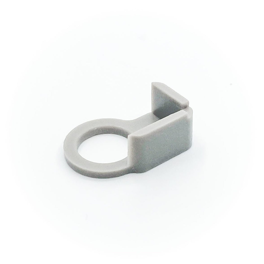 VAPESHELL - POSITIVE POST INSULATOR By ATMIZOO 