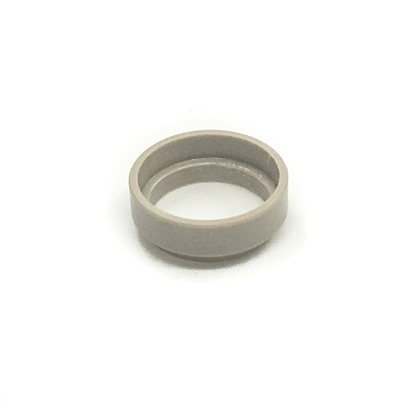 VAPESHELL - POSITIVE TUBE INSULATOR By ATMIZOO - Fulfillment Center