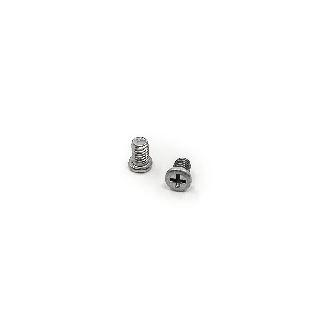 VAPESHELL - POST SCREWS By ATMIZOO 