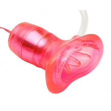 Load image into Gallery viewer, Vibrating Clit Sucker - BILLI BILLI STORE 