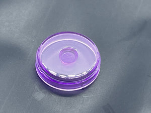 BILLI BILLI CTHULHU/DOT AIO ACRYLIC BUTTON - FLASHLIGHT STORE
