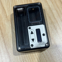 Load image into Gallery viewer, PRE OWNED 2018 CUSTOM COATED BILLET BOX By NINE 5 CUSTOMS - SEXASUSUAL.COM