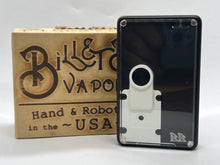 Load image into Gallery viewer, PRE OWNED 2018 CUSTOM COATED BILLET BOX By NINE 5 CUSTOMS - FLASHLIGHT STORE