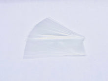 Cargar imagen en el visor de la galería, BATTERY WRAP CLEAR 18650 10PK By BILLI BILLI - Fulfillment Center