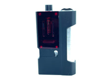 Load image into Gallery viewer, BILLI BILLI BOXX ACRYLIC PANEL &amp; PLATE - FLASHLIGHT STORE