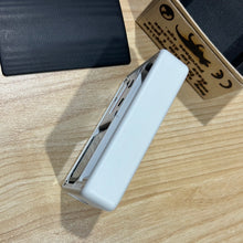 Load image into Gallery viewer, PRE OWNED 2019 CUSTOM COATED BILLET BOX By NINE 5 CUSTOMS - SEXASUSUAL.COM