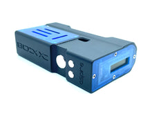 Load image into Gallery viewer, BILLI BILLI BOXX ACRYLIC PANEL &amp; PLATE - FLASHLIGHT STORE