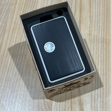 Load image into Gallery viewer, PRE OWNED 2019 CUSTOM COATED BILLET BOX By NINE 5 CUSTOMS - SEXASUSUAL.COM