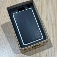 Load image into Gallery viewer, PRE OWNED 2019 CUSTOM COATED BILLET BOX By NINE 5 CUSTOMS - SEXASUSUAL.COM