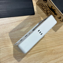 Load image into Gallery viewer, PRE OWNED 2019 CUSTOM COATED BILLET BOX By NINE 5 CUSTOMS - SEXASUSUAL.COM