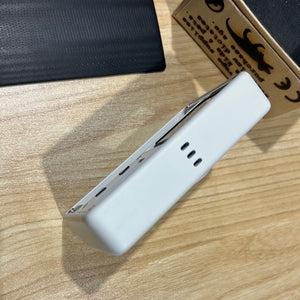 PRE OWNED 2019 CUSTOM COATED BILLET BOX By NINE 5 CUSTOMS - SEXASUSUAL.COM