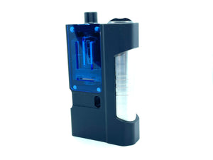 BILLI BILLI BOXX ACRYLIC PANEL & PLATE - FLASHLIGHT STORE