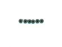 Load image into Gallery viewer, DELRO 40/60 CEROKOTED SCREW SET By BILLI BILLI - Fulfillment Center