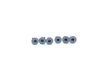 Load image into Gallery viewer, DELRO 40/60 CEROKOTED SCREW SET By BILLI BILLI - Fulfillment Center