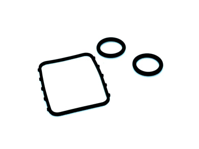 BILLI BILLI BORO SEAL KIT - The Billi Billi Store