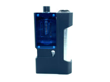 Load image into Gallery viewer, BILLI BILLI BOXX ACRYLIC PANEL &amp; PLATE - FLASHLIGHT STORE