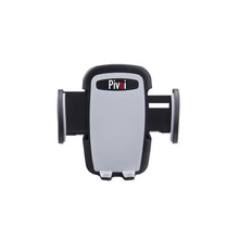 Load image into Gallery viewer, Pivoi Universal Car Air Vent Mount - SEXASUSUAL.COM