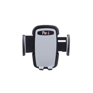 Pivoi Universal Car Air Vent Mount - SEXASUSUAL.COM