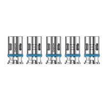 Load image into Gallery viewer, VOOPOO PNP COILS 5PK - Fulfillment Center