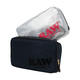 Cargar imagen en el visor de la galería, Raw Rolling Papers - Smell Proof Bag MEDIUM - The Billi Billi Store