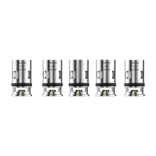 Load image into Gallery viewer, VOOPOO PNP COILS 5PK - Fulfillment Center