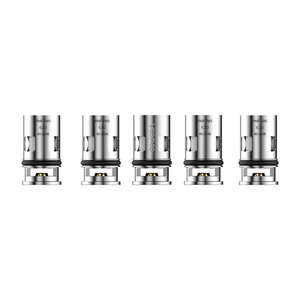 VOOPOO PNP COILS 5PK - Fulfillment Center