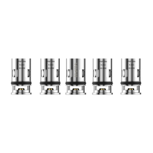 Load image into Gallery viewer, VOOPOO PNP COILS 5PK - Fulfillment Center