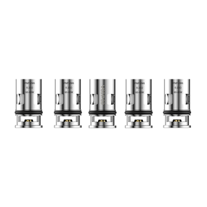 VOOPOO PNP COILS 5PK - Fulfillment Center